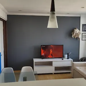 150m Praia, Vista P Mar, E Piscina Na Cobertura Recife
